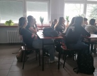Warto uczyć się języków obcych