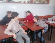 Warto uczyć się języków obcych