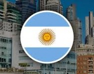 Argentyna to nie tylko Tango