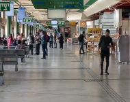 Niesamowita wycieczka do Izraela