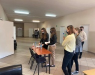 Sesja egzaminacyjna