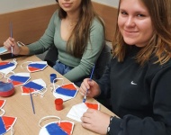 Dzień Języków Obcych