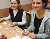 Dzień Języków Obcych