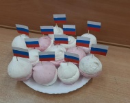 Dzień Języków Obcych