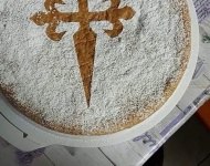 Dzień Języków Obcych