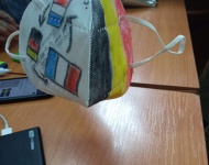 Dzień Języków Obcych