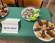 Drzwi Otwarte 2022
