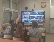 Runda pucharowa Ligi Angielskiej