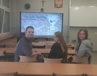 Runda pucharowa Ligi Angielskiej