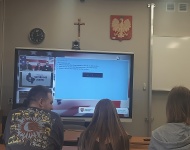 Runda pucharowa Ligi Angielskiej