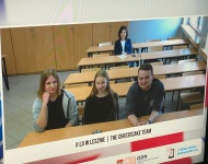 Runda pucharowa Ligi Angielskiej