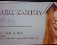 Targi Kariery