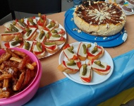 Dzień Drugiego Języka