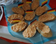 Dzień Drugiego Języka
