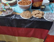 Dzień Drugiego Języka